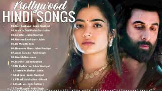 New Hindi Songs | Jubin Nautiyal New Song , Arijit Singh, Neha kaka Songs | Bollywood Songs