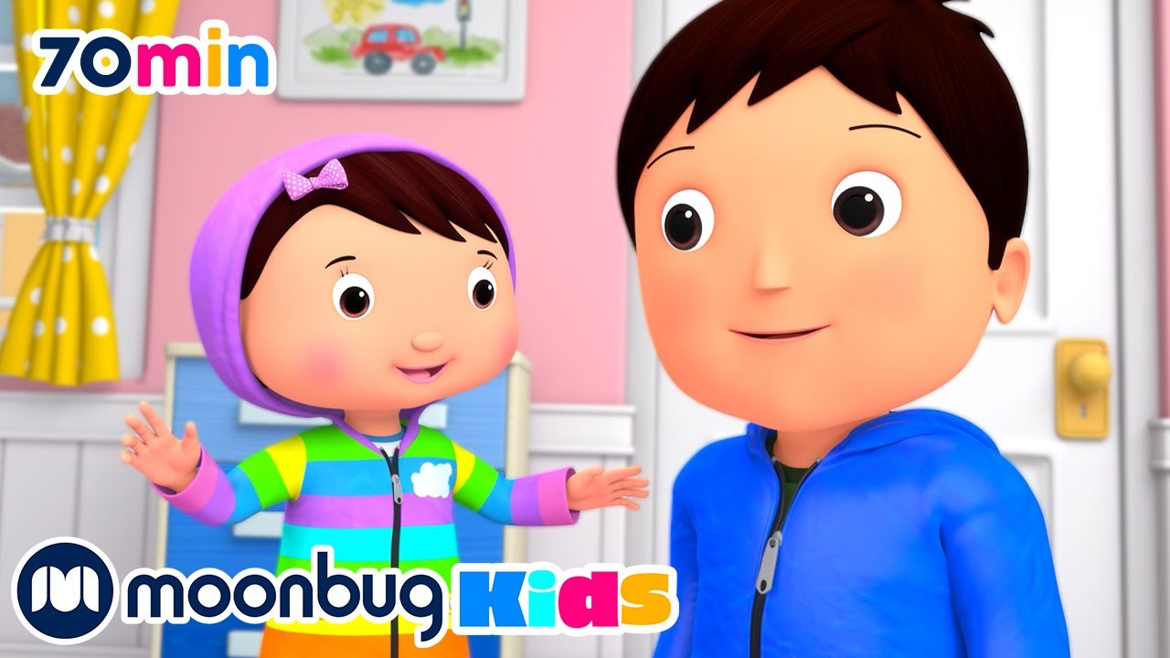 Dressing Up Song Kids Songs Nursery Rhymes Sleep Baby Songs YouTube dressing-up-song-kids-songs-nursery-rhymes-sleep-baby-songs-youtube