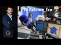 Interview france bleu  usine 40  olenergies plan de relance  julien le guennec