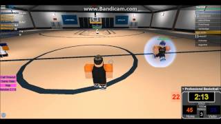 Famous How To Lag Switch/Speedhack on Roblox (AUGUST 2015) (UNPATCHED) Net Worth