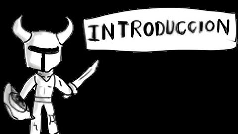 INTRODUCCION LENGUAJE GAME MAKER STUDIO 2016