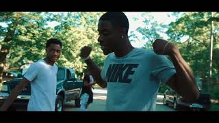 La DAVE x Killa Fam - Do It Better (Official Music Video)