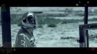 20 Most Wanted Songs (12/11/2011, Week 50)