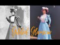 Recreating Black Gilded Age Fashion: An 1890s Walking Suit for the 2022 Met Gala