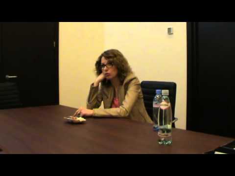 კარმული ვალები