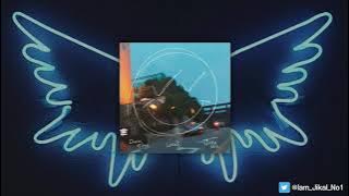 Download lagu 'Smiles or Checks' Daniel Jikal & LeeJi & Justin Shin