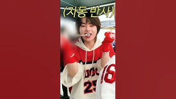 Nhảy mọi lúc =)) #TEMPEST #TPST #템페스트 #HANBIN #HANBIN_TEMPEST #한빈 #템페스트_한빈