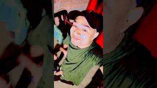 #funny #entertainment #comedy #trending #viral #dylog #dialough #motivation #laugher #news #bloopers