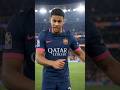 Neymar #xyz