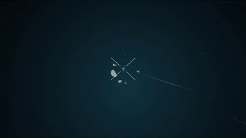 B2K Intro Without Text