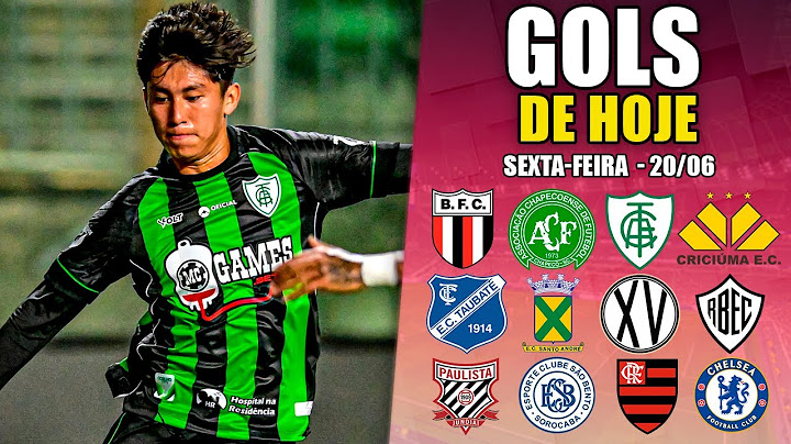 ⚽ ALL GOALS FROM THIS FRIDAY 20/06/2025 - GOALS OF THE DAY, GOALS OF TODAY, GOALS OF THE ROUND (C...