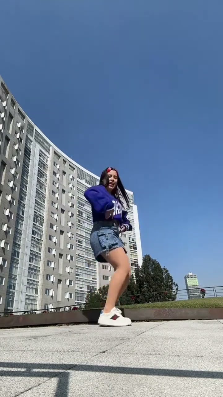#MykeTowers #shorts #LAFalda #football #soccer credits: @its.michhh