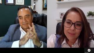 El Seguro De Vida Como Una Continuidad De Vida Seguros Infinity Panamá