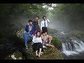 劇団きらら「気持ちいい穴の話」