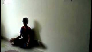 sony vegas levitation tutorial