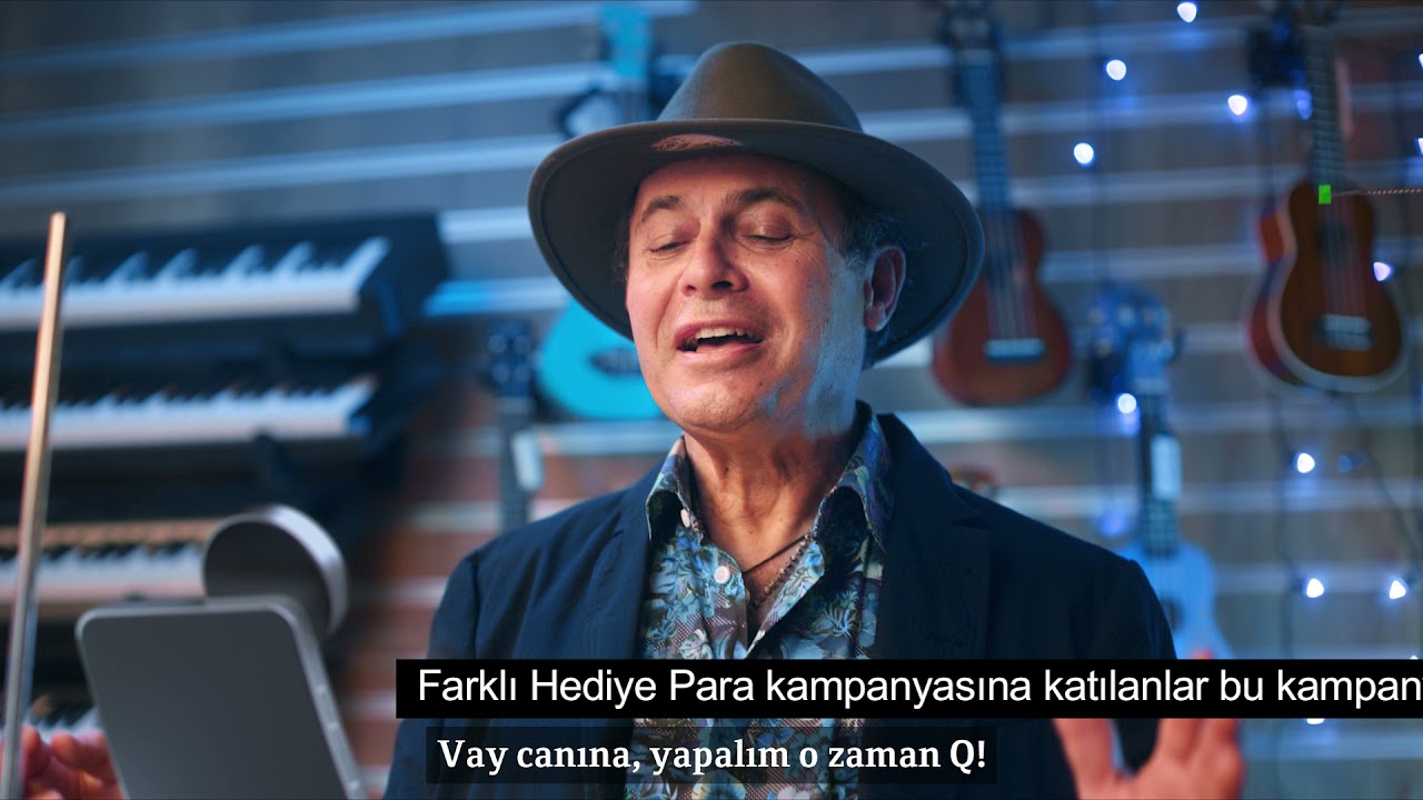 CardFinans’ınızla yılbaşı alışverişlerinizi 1.000 TL’ye kadar bedavaya getirin!