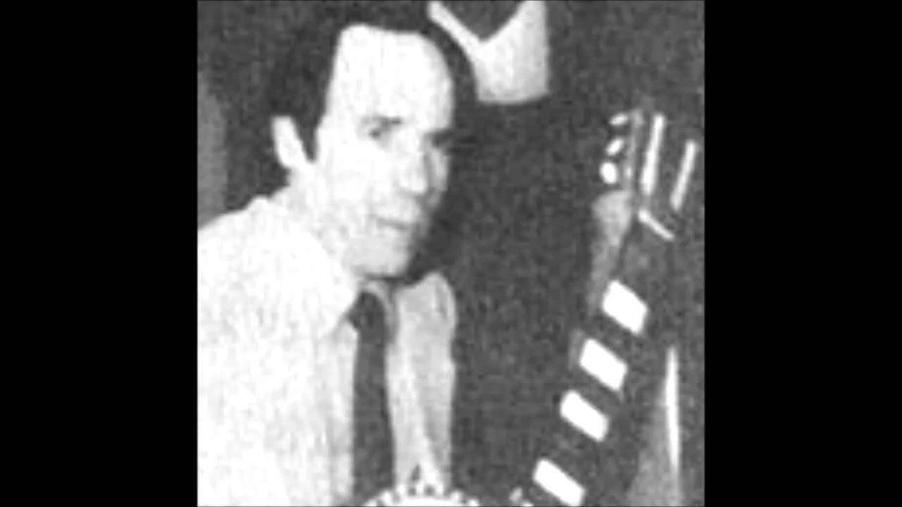 CUBEDDU+CANU+FIRINAIU+Cht. MARONGIU