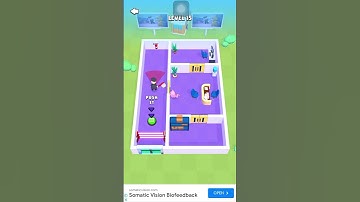 Kitty cat escape game level 15 best gameplay