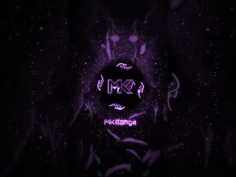 𝐃𝐈𝐑𝐓𝐘 𝐒𝐇𝐎𝐄𝐒 𝐅𝐔𝐍𝐊 𝐔𝐋𝐓𝐑𝐀 𝐒𝐋𝐎𝐖𝐄𝐃 Phonk Music Song