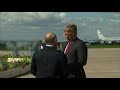 Путин и Эрдоган: Сказочный и ещё тупее