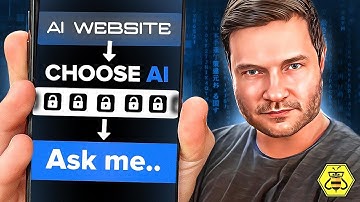 How To Use Poe (Step-by-Step AI Tutorial)