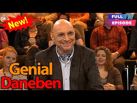 IBINYOMA BYA TIMAMU N‘UMUGORE. URUBYIROKO RUKENNYE KUBERA RUSWA.MONAITISATION MU RWANDA IBUZWA NIKI?