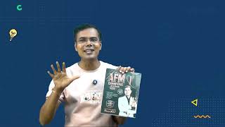 NO WORRIES for AFM EXAM NOV 26 | AFM Exam Oriented Batch