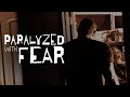 Paralyzed With Fear 📽️ FULL HORROR MOVIE