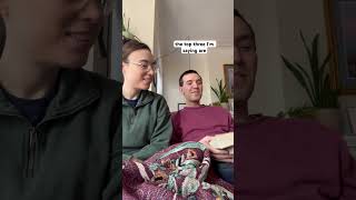 My husband ranks Emily Henry books! #emilyhenry #bookreview #romancebooks #bookrecs Profile