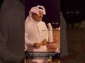 بدع خطوه الشاعر حسام القيسي ورد الشاعر محمد يحيى الجوني