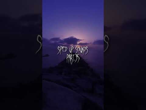 Superman Eminem Sped Up TikTok Remix Spedupbyfelix Shorts