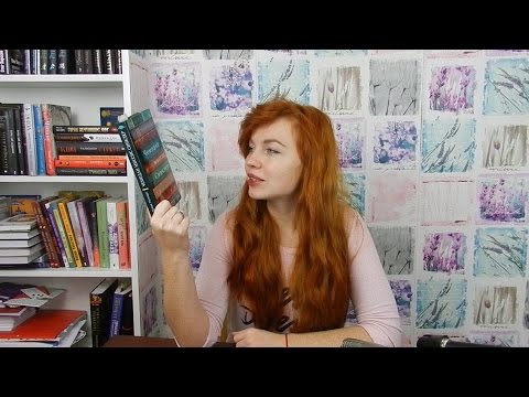 Чувствую себя обманутой / Чемодан миссис Синклер