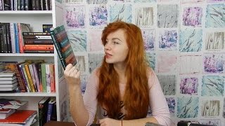 Чувствую себя обманутой / Чемодан миссис Синклер Чувствую себя обманутой / Чемодан миссис Синклер