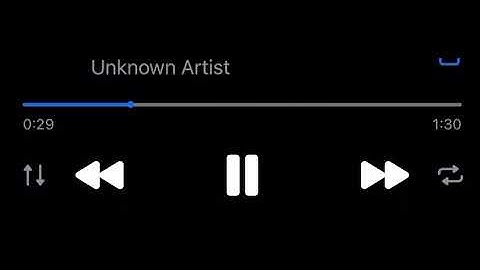 MAYOT - Расставание (Snippet 11.04.2022)