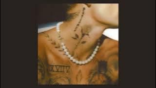 Justin Bieber ft. Nicki Minaj - Beauty And A Beat (sped up)