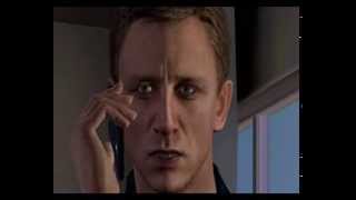007 Legends Walkthrough : Gameplay Part 1   Goldfinger Auric Enterprises Agent