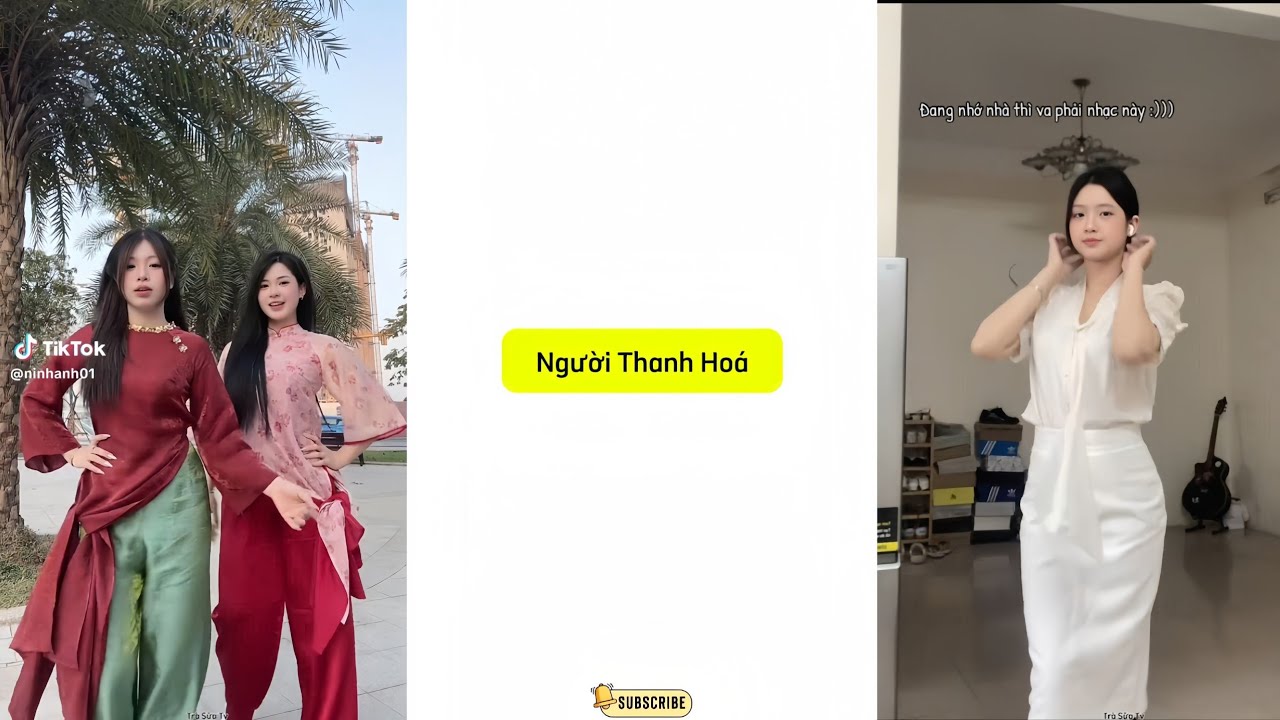 🔥Tháng 1/2026_Tổng Hợp Những Bản Nhạc Dance Hot Trend Cực Hay Trên Tik Tok#103