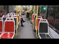 Tramvaj KT8D5.RN2P Ev.č 9083,,Noční Linka 94,,DP Praha