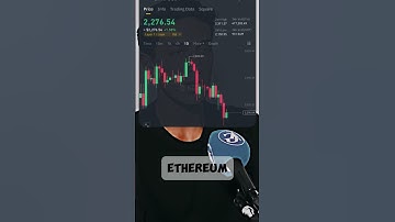 Advice from Luke Belmar #motivation #crypto #mindset #ethereum #cryptocurrency #bitcoin #millionaire