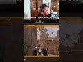FRAGPUNK HIGHLGHTS 36 #shorts