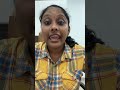 Top Ca #secretariate_assistant_prelims #competative #psc