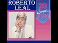 Roberto Leal 20 sucessos 360p