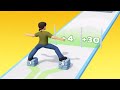 Chest Explorer – Level 1 Full Gameplay | Satisfying Mobile Game (Android/iOS)
