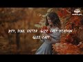 Glee Cast Hey Soul Sister Glee Cast Version Lyric 
