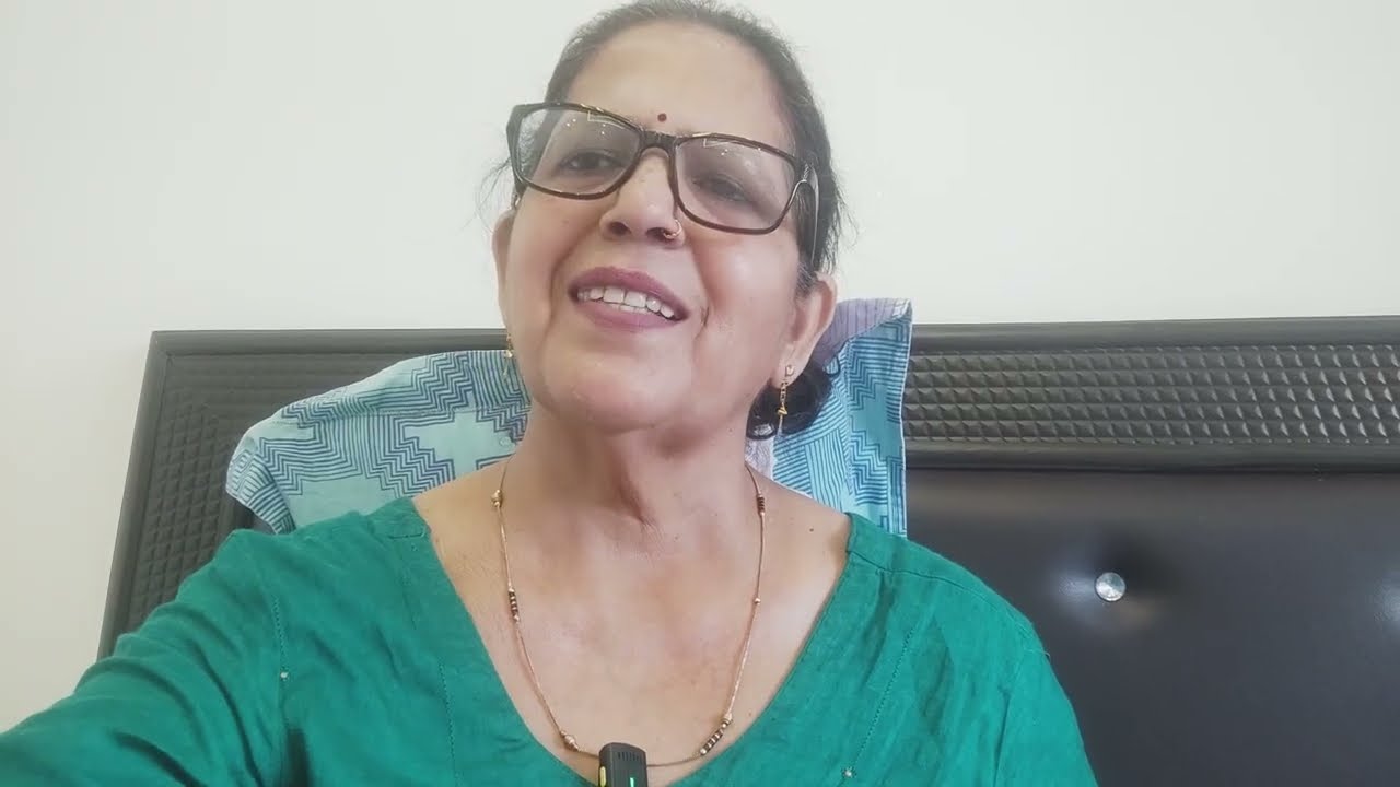 SCORPIO 🦂♏ वृश्चिक 💞,