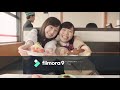 パフェいわし逆再生 パフェいわし逆再生