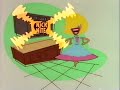 Nick At Nite Ident 1990 S Personal Decision Nick At Nite Ident 1990 S Personal Decision