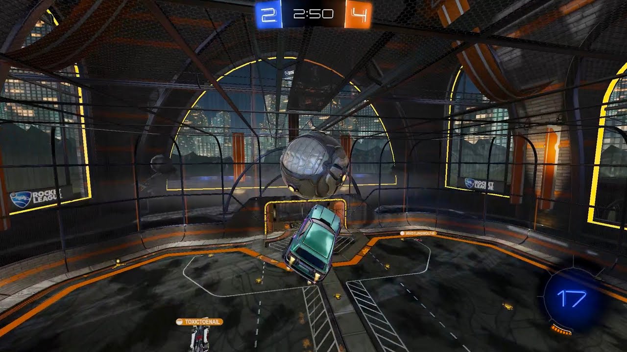 🖤 you broke my heart 🖤