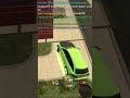 Просто уходил от погони а тут #блек раша #edit cars #blackrussia