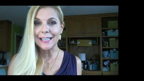 Ch. 7 Part 1 Stakeholder Typology